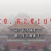 Ѵȫվ2025